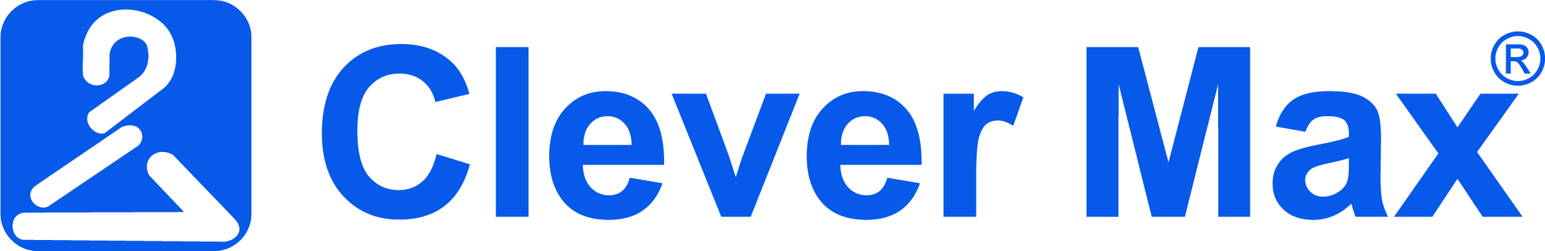 CleverMax明兴科技 - 领先智慧工厂自动化解决方案提供商