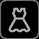 CleverMax 吊挂系统适用：时装
