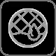 CleverMax 吊挂系统适用：滤袋