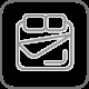 CleverMax 吊挂系统适用：家纺