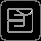 CleverMax 吊挂系统适用：被子