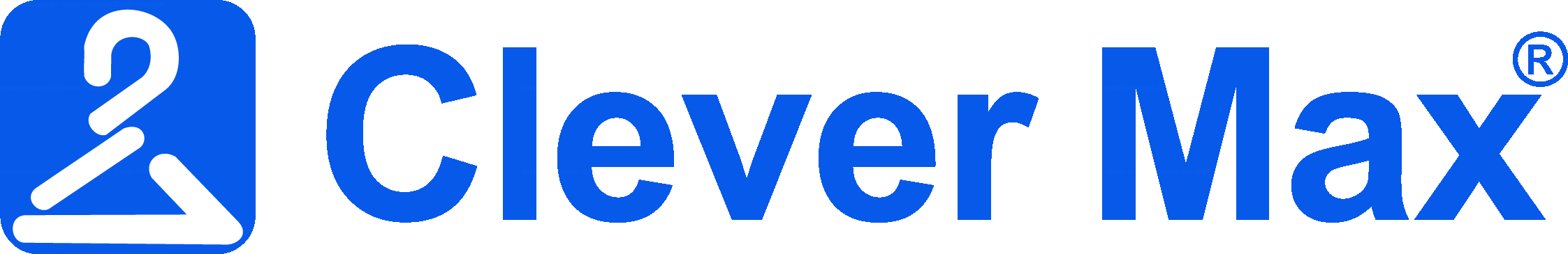CleverMax