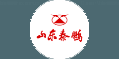 CleverMax 吊挂系统合作客户 6