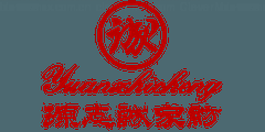 CleverMax 吊挂系统合作客户 8