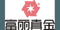 CleverMax 吊挂系统合作客户 18