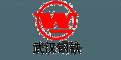 CleverMax 吊挂系统合作客户 19
