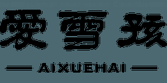 CleverMax 吊挂系统合作客户 20