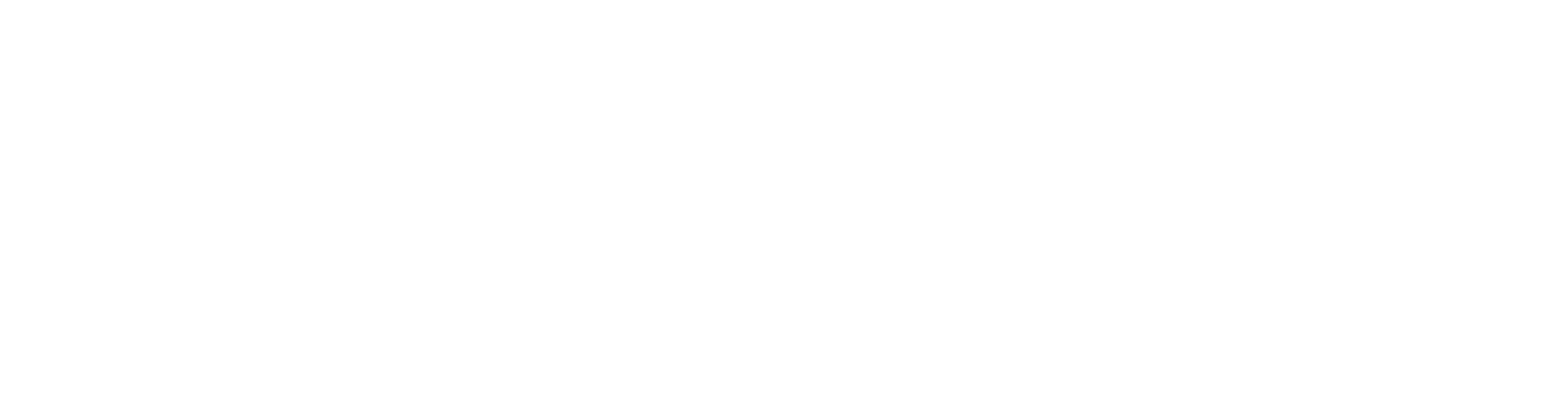 CleverMax明兴科技