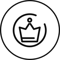 CleverMax智能衣架吊挂系统 - 自动化生产解决方案降低人力成本50%